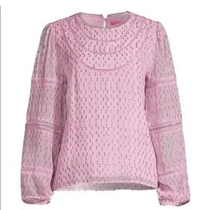 Lilly Pulitzer Briley Top